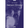 Doumgn Mektuplar Yap Kredi Yaynlar