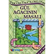 Gl Aacnn Masal Altn Kitaplar