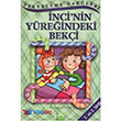 nci`nin Yreindeki Beki Altn Kitaplar