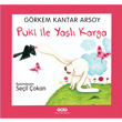 Puki ile Yal Karga Yap Kredi Yaynlar