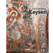 City of the Caesars Kayseri Yap Kredi Yaynlar Sanat