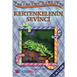 Kertenkelenin Sevinci Altn Kitaplar
