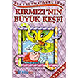 Karanlktaki Renkler Altn Kitaplar