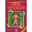 Mor iekler Altn Kitaplar