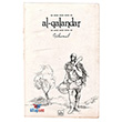 Al qalandar thaki Yaynlar