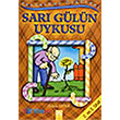 Sar Gln Uykusu  Altn Kitaplar