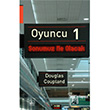 Oyuncu 1 thaki Yaynlar