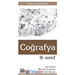 9. Snf Corafya Konu Anlatml Arkada Yaynlar
