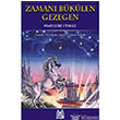 Zaman Bklen Gezegen Arkada Yaynlar