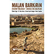 Malan Barkirin thaki Yaynlar