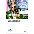 Dengbejlerim thaki Yaynlar
