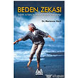Beden Zekas Arkada Yaynlar