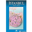 stanbul ehir Plan Arkada Yaynlar