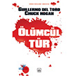 lmcl Tr lemesi Birinci Kitap thaki Yaynlar