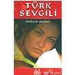 Trk Sevgili Arkada Yaynlar