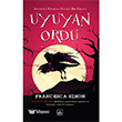 Uyuyan Ordu thaki Yaynlar