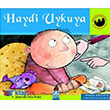 Miniklerin Dnyas Haydi Uykuya Altn Kitaplar
