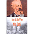 Ne Alt Var Ne st Cep Boy thaki Yaynlar