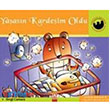 Miniklerin Dnyas Yaasn Kardeim Oldu Altn Kitaplar