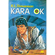 Kara Ok Altn Kitaplar