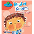 tiraf Et Kerem Doruyu Syle Altn Kitaplar