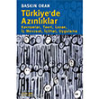 Trkiyede Aznlklar letiim Yaynlar