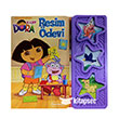 Kaif Dora Resim devi Doan Egmont Yaynclk