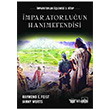 mparatorluun Hanmefendisi 3 Kitap thaki Yaynlar