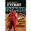 Ftrat letiim Yaynlar