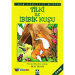 Tilki ile bibik Kuu Altn Kitaplar
