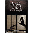 Eski Sevgili Leyla Erbil  Bankas Kltr Yaynlar