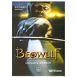 Beowulf thaki Yaynlar