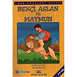 Beki, Aslan ve Maymun Altn Kitaplar