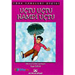 Utu Utu Hamdi Utu Altn Kitaplar