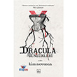 Dracula Gnlkleri thaki Yaynlar