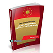 1982 Anayasasna Gre Cumhurbakannn Stats ve Sorumluluu Sava Yaynlar