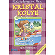 Kristal Kolye Babikom Ve Ben Dizisi Altn Kitaplar