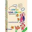 Sen De Boya Dnyay Altn Kitaplar