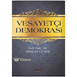 Vesayeti Demokrasi Sava Yaynlar