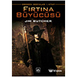 Frtna Bycs thaki Yaynlar
