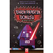 Darth Paperin Dn Altn Kitaplar