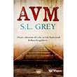 Avm thaki Yaynlar