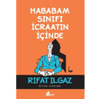 Hababam Snf craatn inde nar Yaynlar