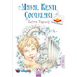 Masal Kenti ocuklar Altn Kitaplar
