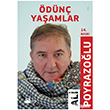 dn Yaamlar Doan Kitap