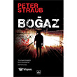 Boaz thaki Yaynlar