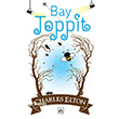 Bay Toppit thaki Yaynlar