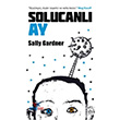 Solucanl Ay thaki Yaynlar