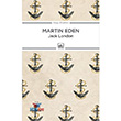 Martin Eden thaki Yaynlar