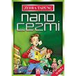 Nano Cezmi Altn Kitaplar